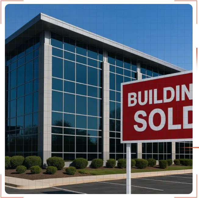 1031 Exchange Tax Deferral No-Fee Services