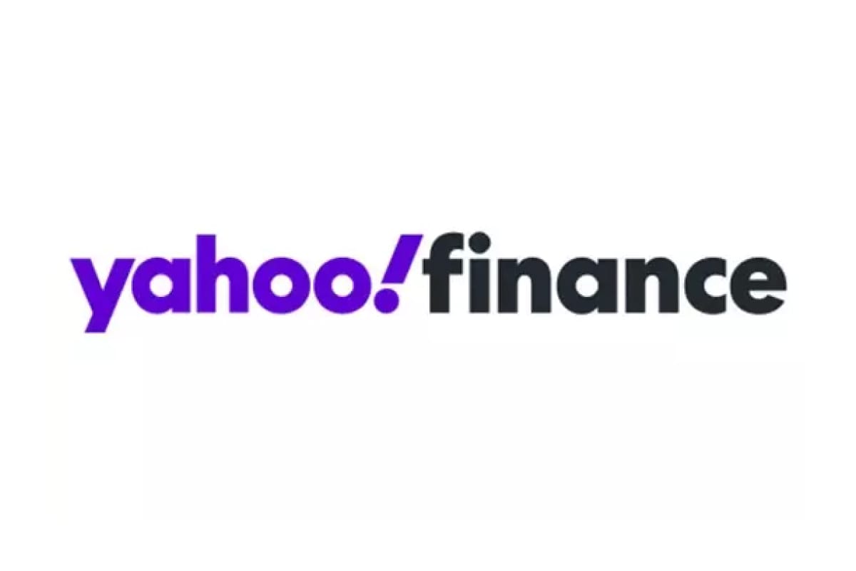 yahoo-finance